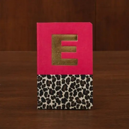 Livre, Love explorers