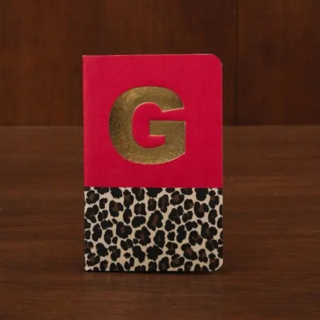 Livre, Love explorers