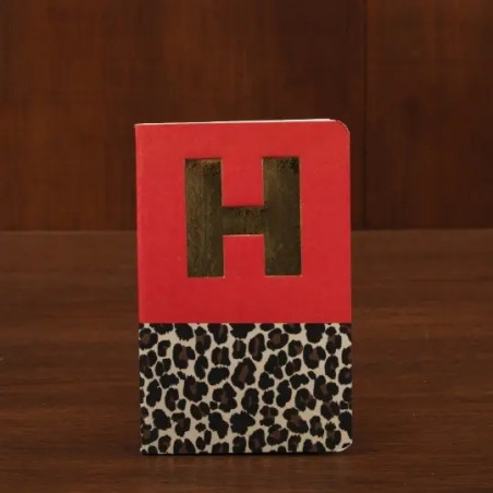 Livre, Love explorers