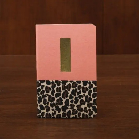 Livre, Love explorers