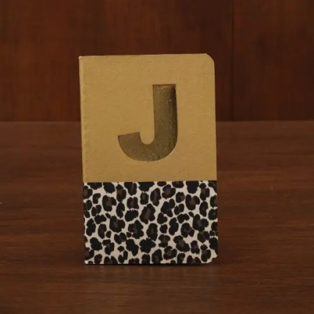 Livre, Love explorers