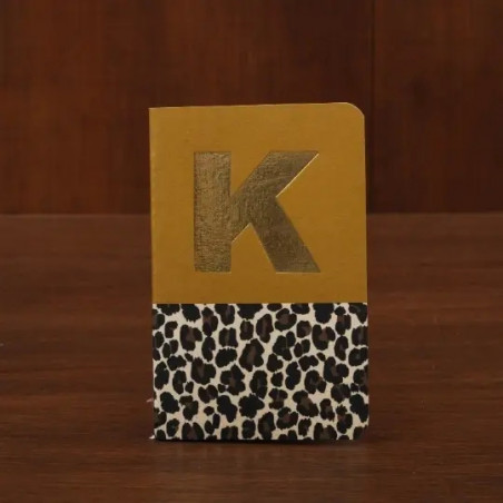 Livre, Love explorers