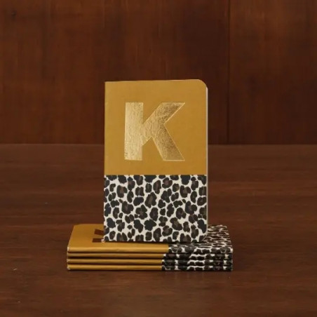 Livre, Love explorers