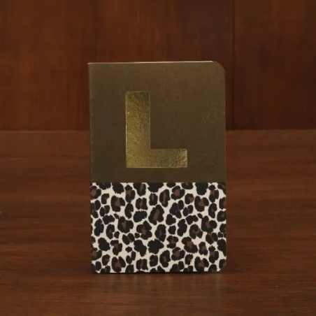 Livre, Love explorers