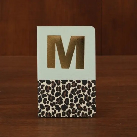 Livre, Love explorers