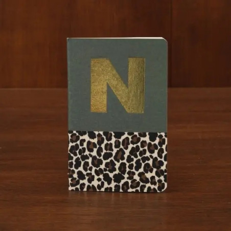 Livre, Love explorers