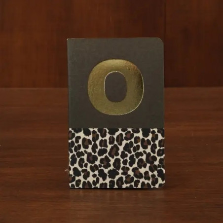 Livre, Love explorers