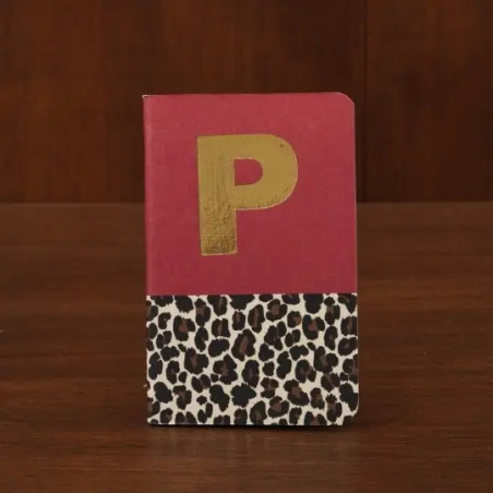 Livre, Love explorers