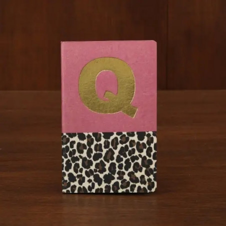 Livre, Love explorers