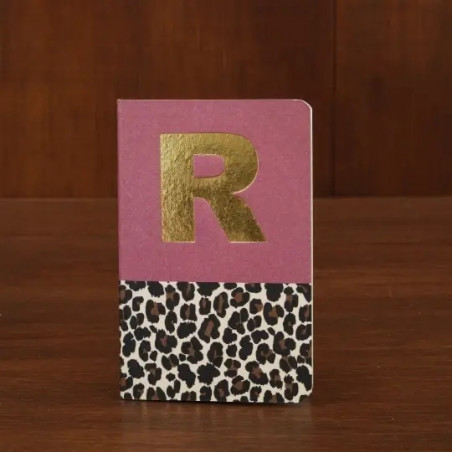 Livre, Love explorers