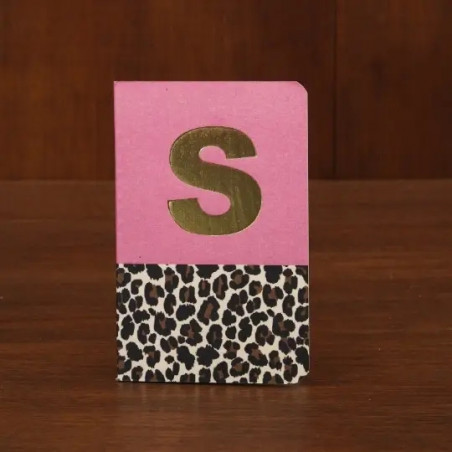 Livre, Love explorers