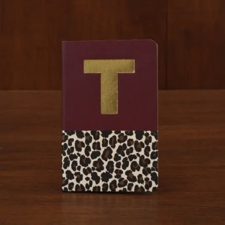 Livre, Love explorers