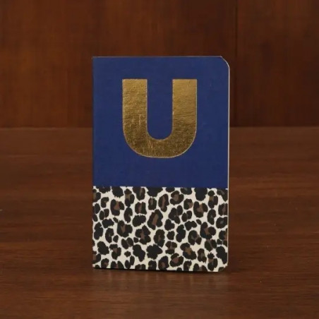 Livre, Love explorers