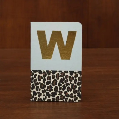 Livre, Love explorers