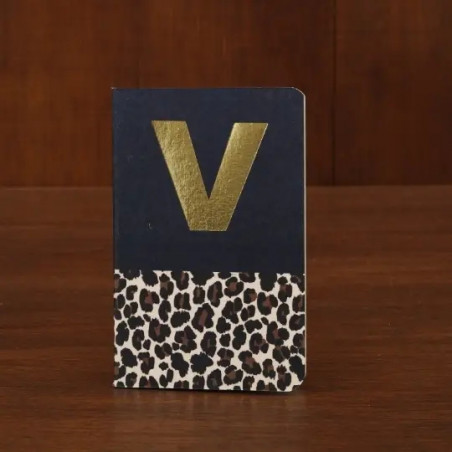 Livre, Love explorers