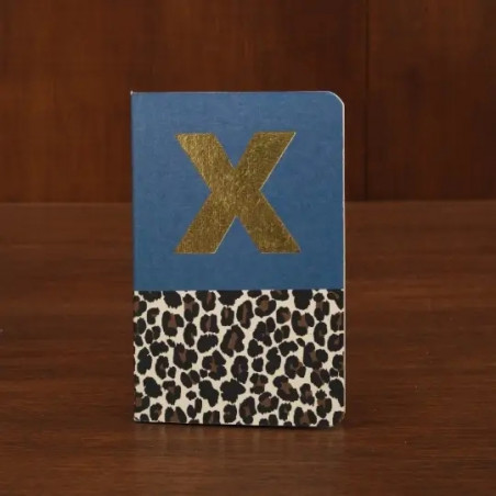 Livre, Love explorers