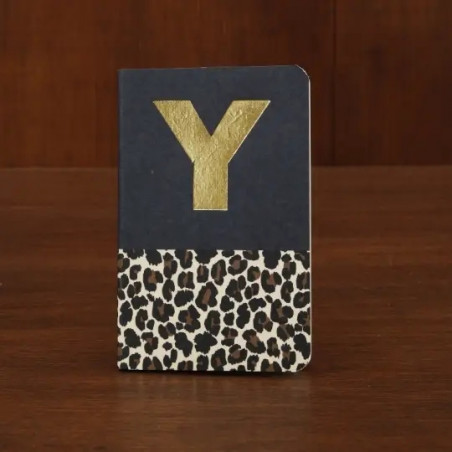 Livre, Love explorers