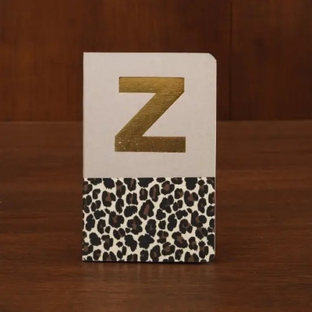 Livre, Love explorers