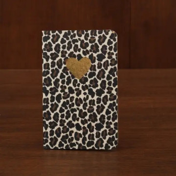 Love Explorers : Carnet...