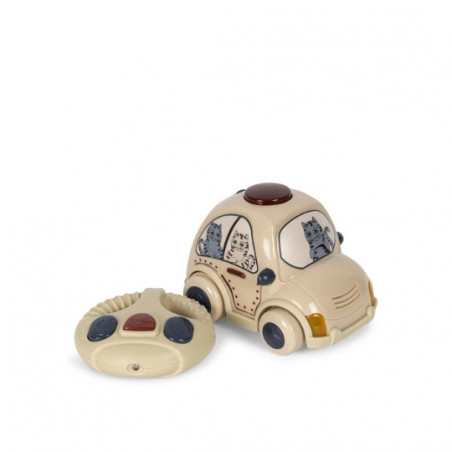 Jouet, KONGES SLOJD APS