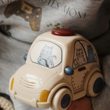 Jouet, KONGES SLOJD APS