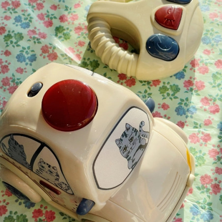 Jouet, KONGES SLOJD APS