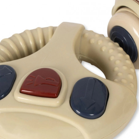 Jouet, KONGES SLOJD APS