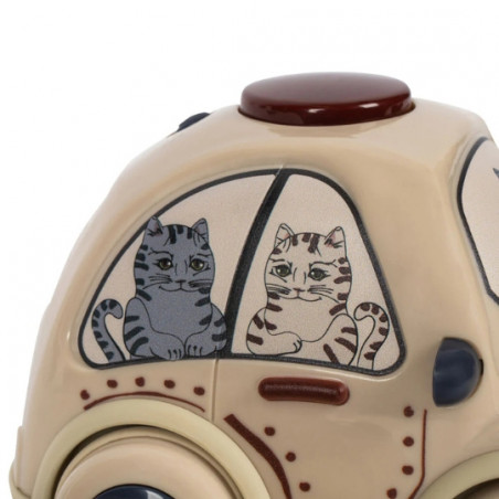 Jouet, KONGES SLOJD APS