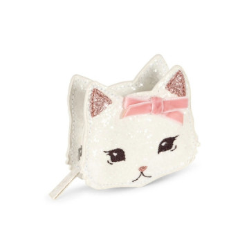 Konges Slojd : Porte...