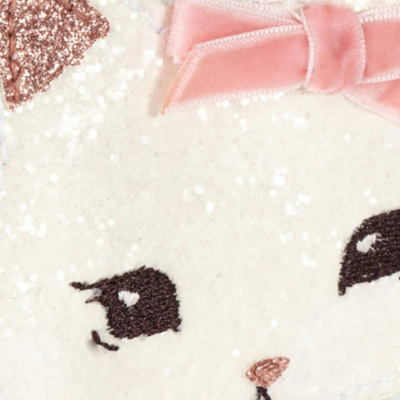 Porte monnaie, KONGES SLOJD APS