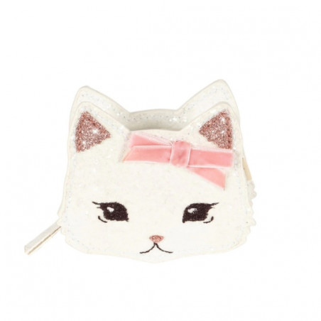 Porte monnaie, KONGES SLOJD APS