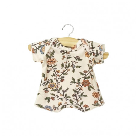 Accessoire de poupées, Minikane