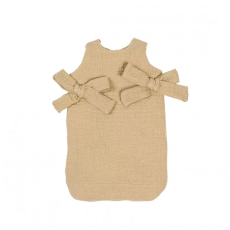 Accessoire de poupées, Minikane