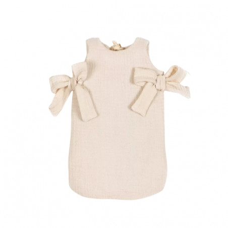 Accessoire de poupées, Minikane