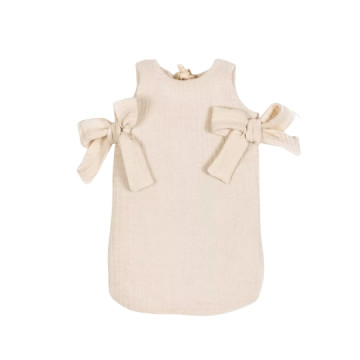 Minikane : Turbulette...