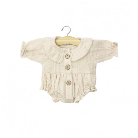 Accessoire de poupées, Minikane