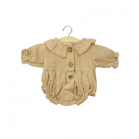 Accessoire de poupées, Minikane