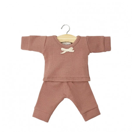 Accessoire de poupées, Minikane