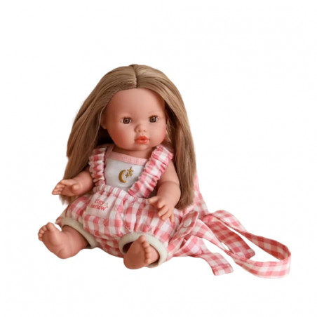 Accessoire de poupées, TINY HARLOW