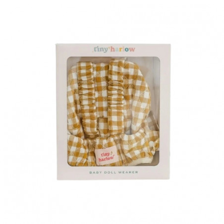 Accessoire de poupées, TINY HARLOW
