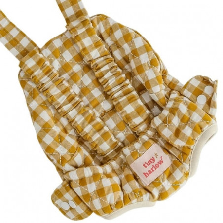 Accessoire de poupées, TINY HARLOW