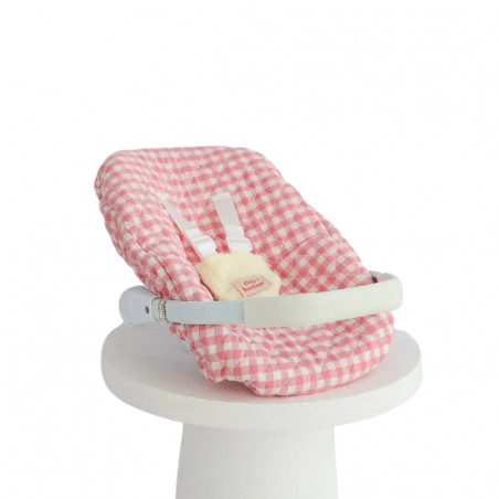Accessoire de poupées, TINY HARLOW