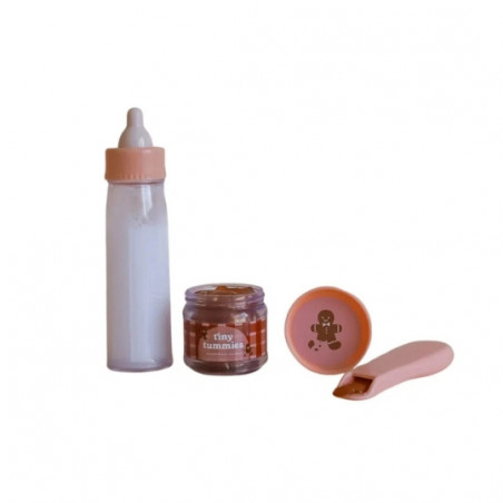 Accessoire de poupées, TINY HARLOW