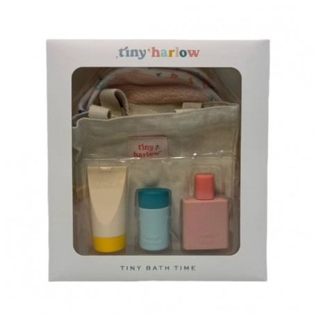 Accessoire de poupées, TINY HARLOW