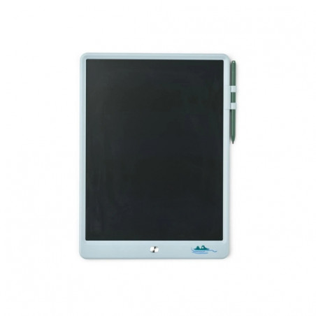 Jouet créatif, Liewood