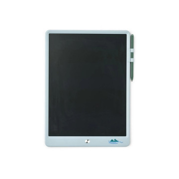 Liewood : Planche à dessin...