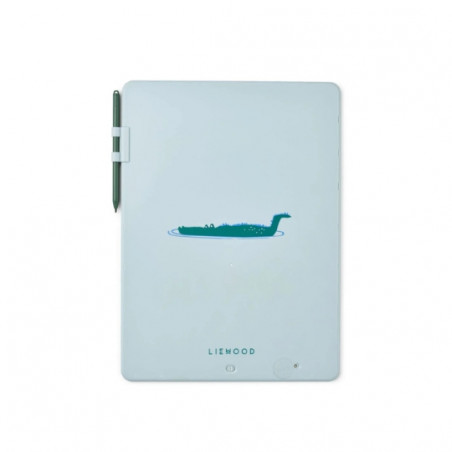 Jouet créatif, Liewood