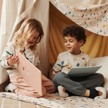 Jouet créatif, Liewood