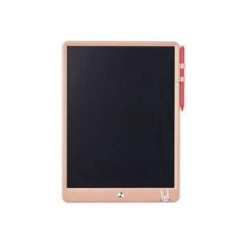 Liewood : Planche à dessin...