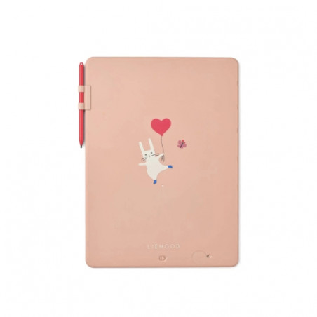 Jouet créatif, Liewood